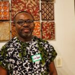 Say No To Ethnicism: Combating Hate, Intolerance, and Discrimination against Africans by Africans in Africa