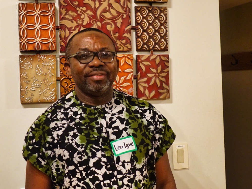 Say No To Ethnicism: Combating Hate, Intolerance, and Discrimination against Africans by Africans in Africa