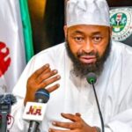 ADC Slams Gov Bago For Shutting Down Radio Station