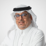 ‎Tasnee eyes high-yield markets: CEO