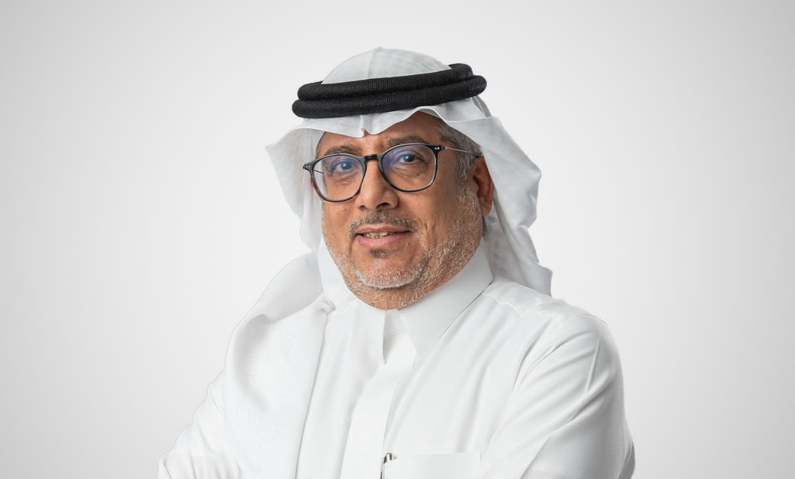 ‎Tasnee eyes high-yield markets: CEO
