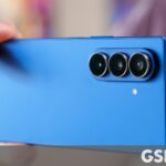 Samsung launches Galaxy Z Fold7 Enterprise Edition with premium perks