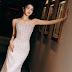 Shen Xiaoting at entertainment event