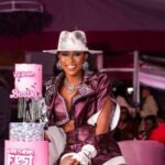 DJ Zinhle celebrates success of Zee Nation Fest 2025