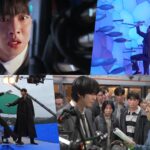 Watch: “Omniscient Reader” Production Team Dishes On Set Design And Character Fighting Styles In Behind-The-Scenes Video