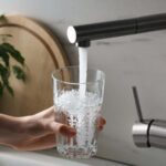 These centuries-old equations predict flowing fluid – until they don’t