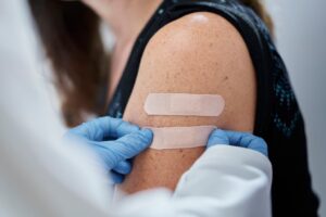 Aclarando la confusión sobre las vacunas contra covid-19