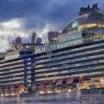 Social Media and Pop Culture Influence 2025 Travel Trends