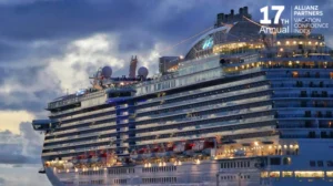 Social Media and Pop Culture Influence 2025 Travel Trends