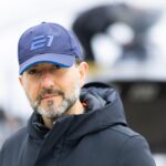 ‘Passion Is a Spark for the Vision’: How the CEO of a New Powerboat Racing Series is ‘Disrupting and Differentiating’ Through Technology, Innovation — and Celebrity Star Power