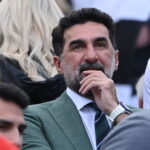 Saudi Arabia PIF to now stick or twist with Newcastle United?