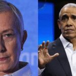 Martina Navratilova fires back hard after Bruce Pearl blames Barack Obama for racial divide in America