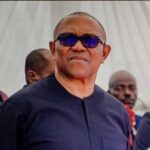 I believe that service should be impactful, not eternal– Peter Obi