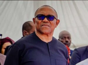 I believe that service should be impactful, not eternal– Peter Obi