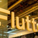 Flutter delivers $4.19B in Q2 2025 revenue