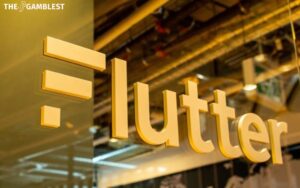 Flutter delivers $4.19B in Q2 2025 revenue