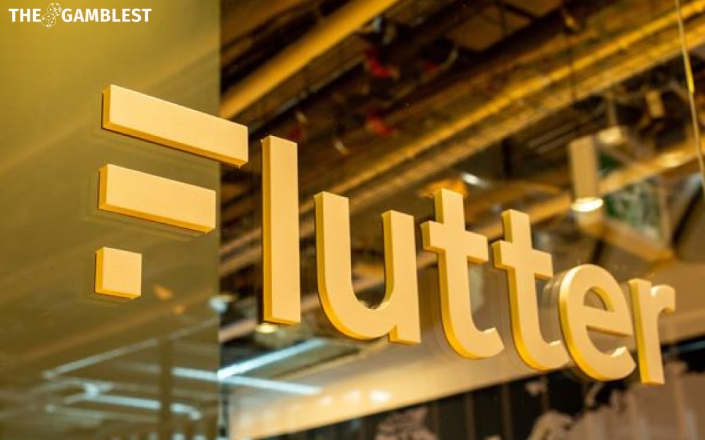 Flutter delivers $4.19B in Q2 2025 revenue