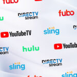 Best live TV streaming service: The top 5 picks for entertainment, sports, and more