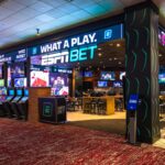 Penn pares digital losses in Q2 as football season looms large