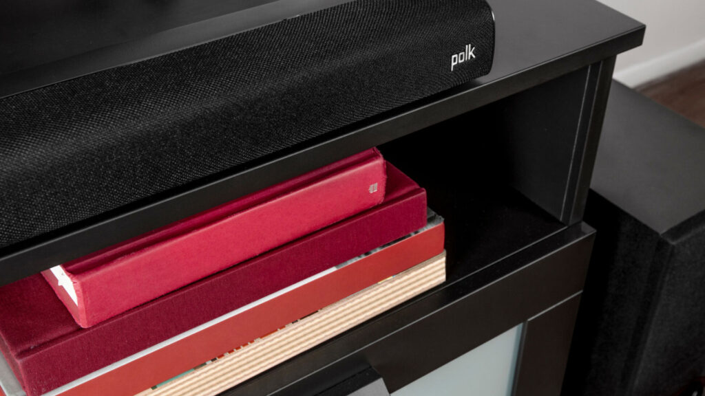 Amazon’s 5 Best Soundbar And Subwoofer Combos