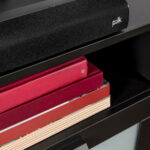 Amazon’s 5 Best Soundbar And Subwoofer Combos