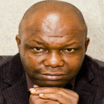 Oyinlola’s crocodile and Fayose’s carcass, By Festus Adedayo