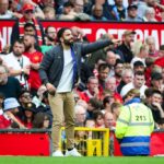 Man United failed to sign ex-Chelsea star