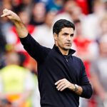 Arsenal expected to make January move for teenage defender