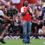 Premier League spending gap shows why rivals are plotting overseas games