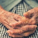 Life lessons I learnt from being my 92-year-old atuk’s caregiver, Lifestyle News