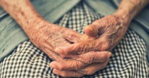 Life lessons I learnt from being my 92-year-old atuk’s caregiver, Lifestyle News