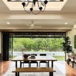 A 10,000 sq ft freehold landed home in the east is on the market for $10.8m: Here’s a closer look, Lifestyle News