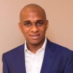 Stop Spreading Lies Against Businessman Haske, Group Warns Bloggers