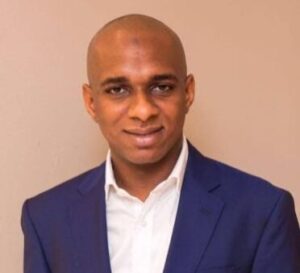 Stop Spreading Lies Against Businessman Haske, Group Warns Bloggers
