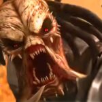 ‘Predator: Killer of Killers’ Gets an Extended Ending Tonight