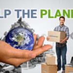 “Call SocialBox.Biz Before You Scrap It” Campaign Launched to Prioritise Business Tech Reuse Donation Service Over Corporate IT Recycling in London and the UK