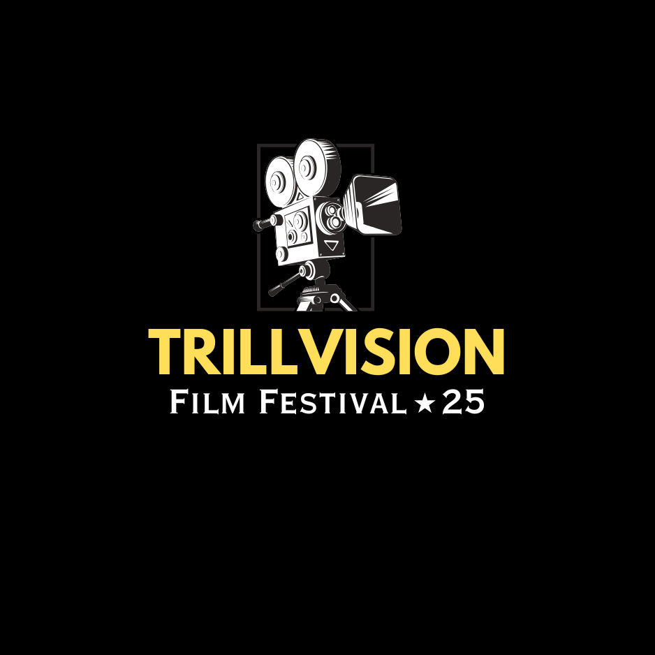 TRILLVISION Film Festival Unveils Official Selections for Summer 2025