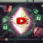Crypto Scam Hides in Plain Sight via YouTube “Trading Bot” Videos, SentinelLABS Warns