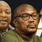 POLITICS: Patriotic Alliance crisis — McKenzie set to announce next move in Kunene saga