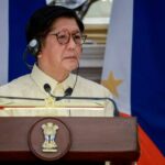 Marcos orders 60-day suspension of rice importation