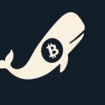 Bitcoin climbs to $117K after Galaxy completes 80K BTC sale for early whale