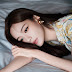Li Yitong at entertainment event