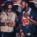 New Music Friday: Gunna’s album features Burna Boy, Wizkid, Asake