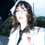 “There’s Two Types Of Music Now” Jessica Winter Interviewed