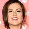 Susanna Reid looks ‘absolutely stunning’ in £36 Next dress that ‘fits perfectly’