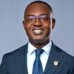 PUSAG backs GTEC’s crackdown on unaccredited tertiary institutions