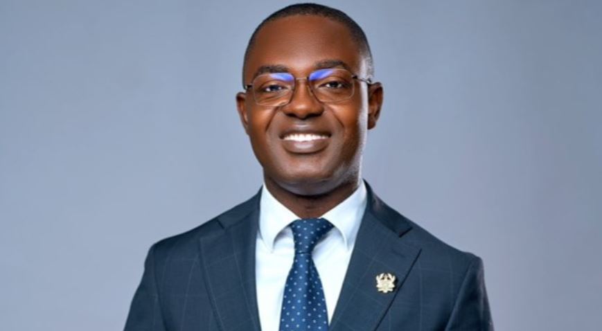 PUSAG backs GTEC’s crackdown on unaccredited tertiary institutions