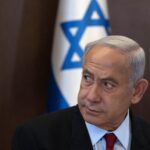 UN asks Israel to immediately halt plan to control Gaza