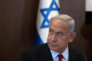 UN asks Israel to immediately halt plan to control Gaza