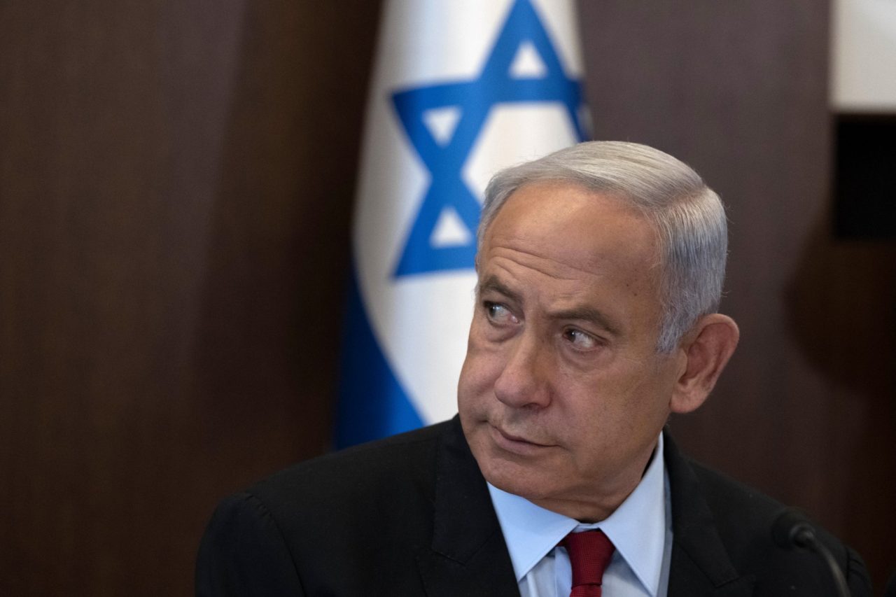 UN asks Israel to immediately halt plan to control Gaza
